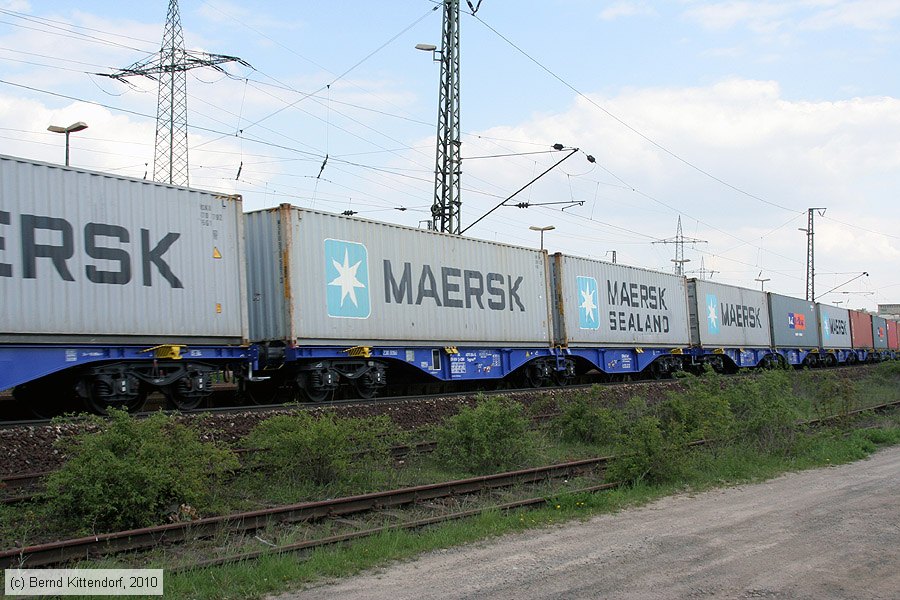 D-CBR - 37804975004-5
/ Bild: dcbr378049750045_bk1004270358.jpg