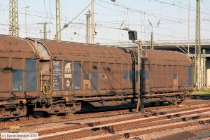 Bild: derr348046384437_bk1408240008.jpg - anklicken zum Vergrößern