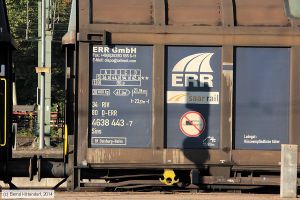 Bild: derr348046384437_bk1408240009.jpg - anklicken zum Vergrößern