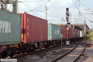 Bild: derr378049618002_bk1508230227.jpg - anklicken zum Vergrößern