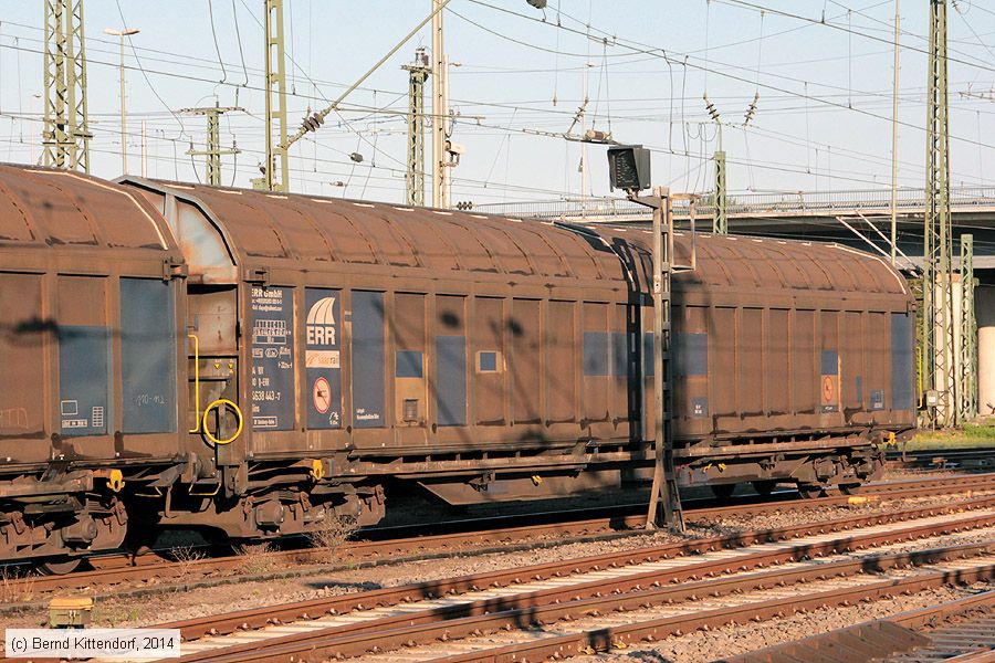 D-ERR - 34804638443-7
/ Bild: derr348046384437_bk1408240008.jpg