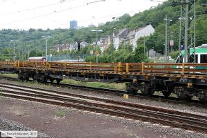 Bild: dlog338046620351_bk1106160035.jpg - anklicken zum Vergrößern