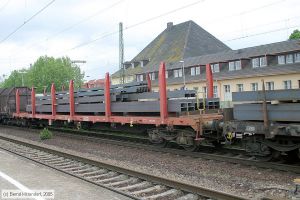 Bild: db818047194076_e0018680.jpg - anklicken zum Vergrößern