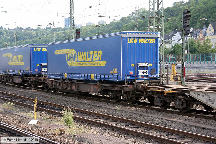 Deutsche Bahn - 31804512123-9
/ Bild: db318045121239_bk1006220393.jpg