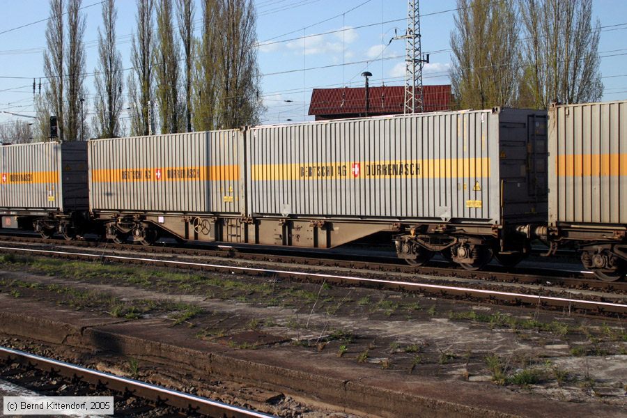 Deutsche Bahn - 31804552552-0
/ Bild: db318045525520_e0017323.jpg