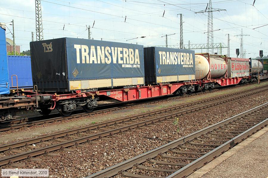 Deutsche Bahn - 31804558624-1
/ Bild: db318045586241_bk1004270319.jpg