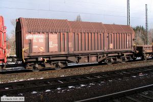 Bild: db318046700700_cw007692.jpg - anklicken zum Vergrößern Bild: db318046700700_cw007692.jpg - anklicken zum Vergrößern