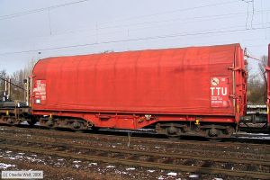 Bild: db318046750994_cw007691.jpg - anklicken zum Vergrößern Bild: db318046750994_cw007691.jpg - anklicken zum Vergrößern