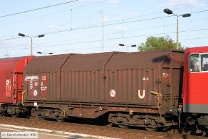 Bild: db318046761371_e0019405.jpg - anklicken zum Vergrößern Bild: db318046761371_e0019405.jpg - anklicken zum Vergrößern