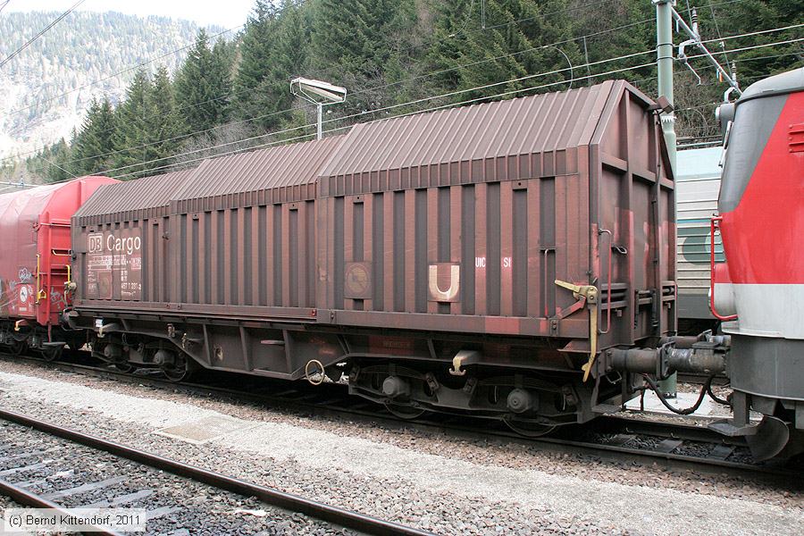 Deutsche Bahn - 31804671281-2
/ Bild: db318046712812_bk1103300122.jpg
