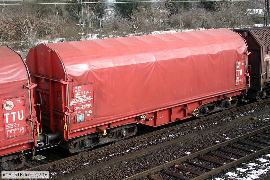 Deutsche Bahn - 31804675416-0
/ Bild: db318046754160_e0014221.jpg