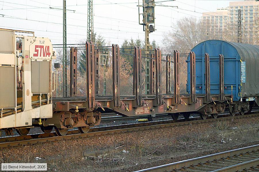 Deutsche Bahn - 31804724044-1
/ Bild: db318047240441_e0013519.jpg
