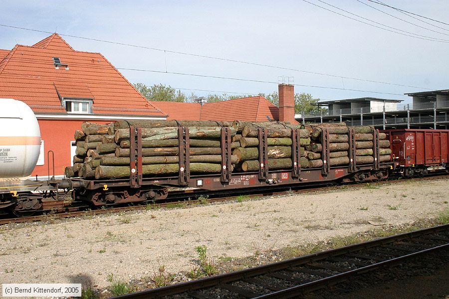Deutsche Bahn - 31804724067-2
/ Bild: db318047240672_e0019686.jpg