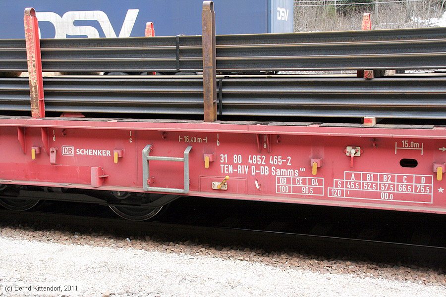 Deutsche Bahn - 31804852465-2
/ Bild: db318048524652_bk1103280314.jpg