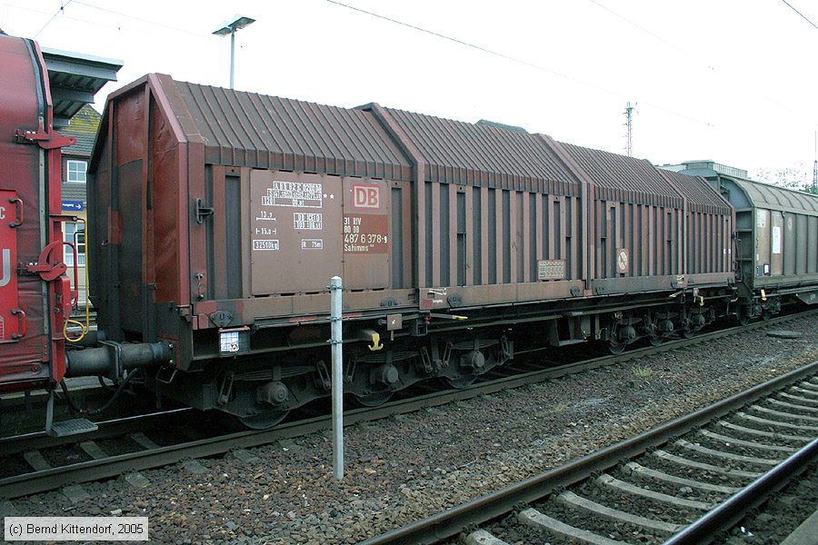 Deutsche Bahn - 31804876378-9
/ Bild: db318048763789_e0018676.jpg