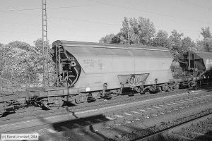 Bild: db318006912386_e0010745.jpg - anklicken zum Vergrößern Bild: db318006912386_e0010745.jpg - anklicken zum Vergrößern