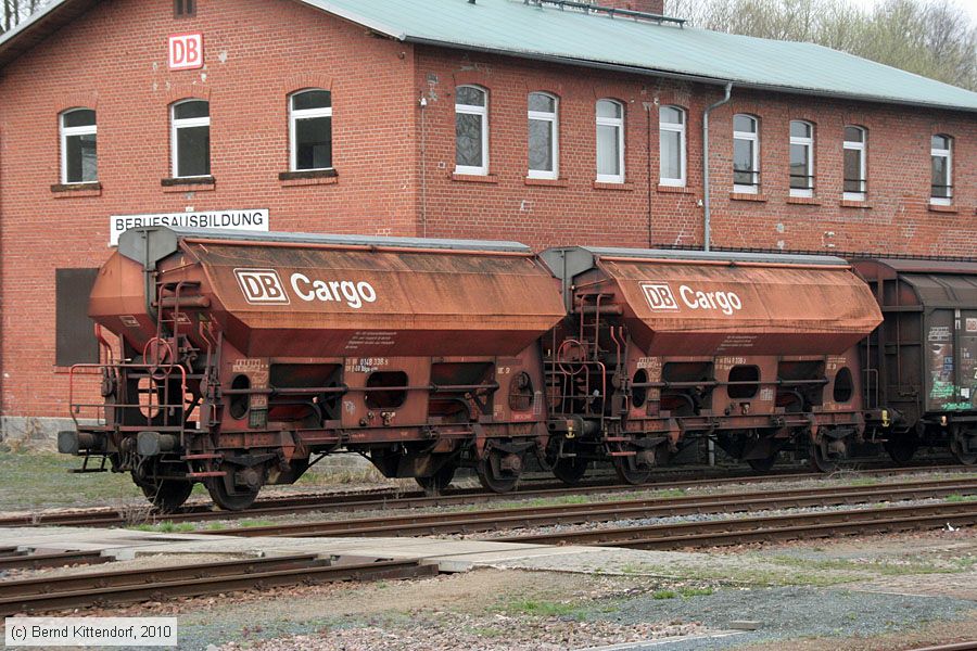 Deutsche Bahn - 21800148338-5
/ Bild: db218001483385_bk1004140017.jpg Deutsche Bahn - 21800148338-5
/ Bild: db218001483385_bk1004140017.jpg