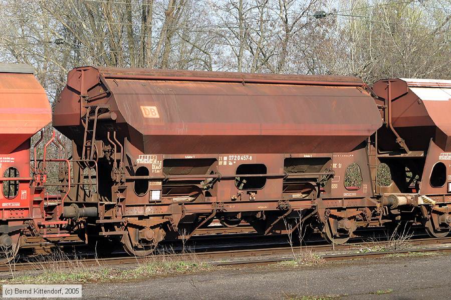 Deutsche Bahn - 21800720457-9
/ Bild: db218007204579_e0015727.jpg