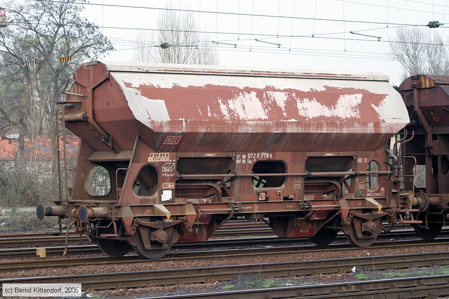 Deutsche Bahn - 21800720779-6
/ Bild: db218007207796_e0015677.jpg