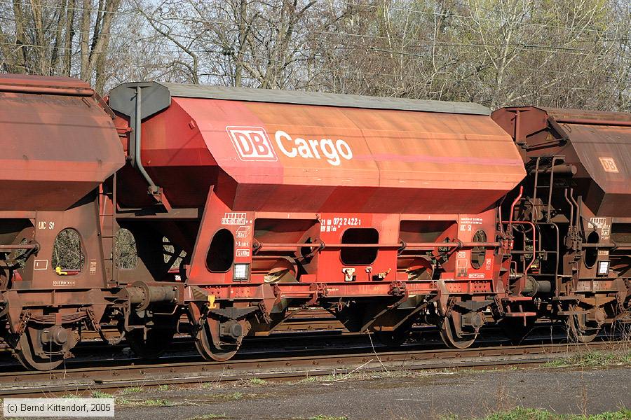 Deutsche Bahn - 21800722422-1
/ Bild: db218007224221_e0015726.jpg Deutsche Bahn - 21800722422-1
/ Bild: db218007224221_e0015726.jpg