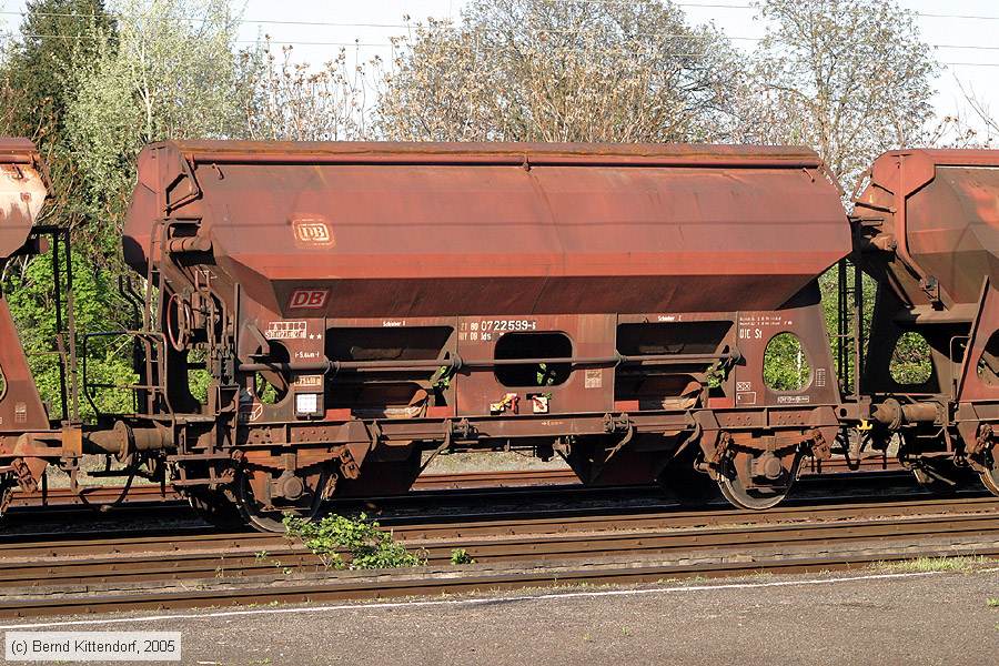 Deutsche Bahn - 21800722599-6
/ Bild: db218007225996_e0016691.jpg
