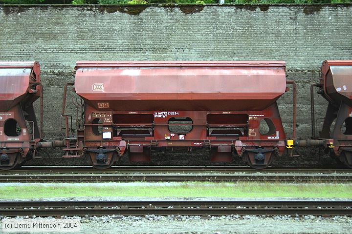 Deutsche Bahn - 21800722623-4
/ Bild: db218007226234_e0009396.jpg