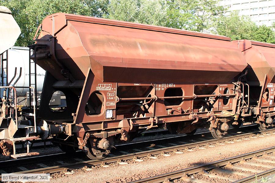 Deutsche Bahn - 21800722957-6
/ Bild: db218007229576_bk0606020214.jpg