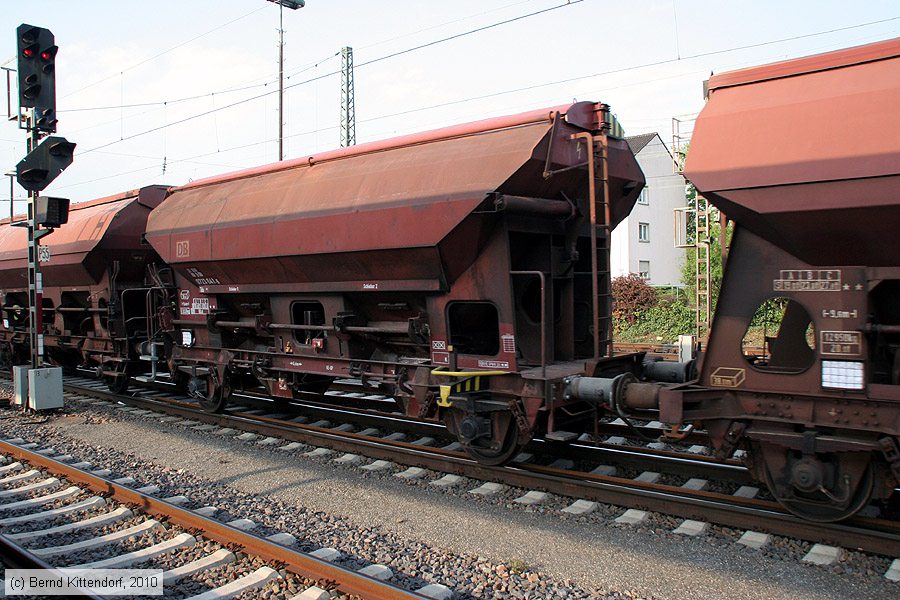 Deutsche Bahn - 21800723641-5
/ Bild: db218007236415_bk1004210037.jpg