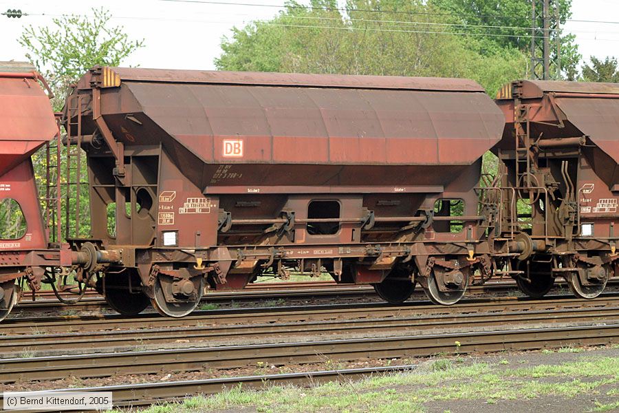 Deutsche Bahn - 21800723798-3
/ Bild: db218007237983_e0017712.jpg