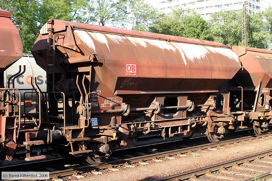Deutsche Bahn - 21800723821-3
/ Bild: db218007238213_bk0606020216.jpg