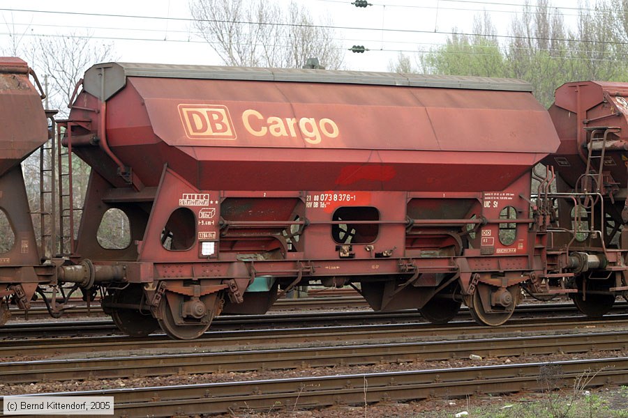 Deutsche Bahn - 21800738376-1
/ Bild: db218007383761_e0015679.jpg Deutsche Bahn - 21800738376-1
/ Bild: db218007383761_e0015679.jpg