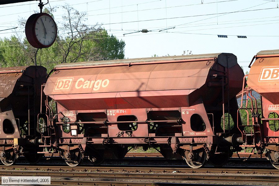 Deutsche Bahn - 21800738376-1
/ Bild: db218007383761_e0016698.jpg