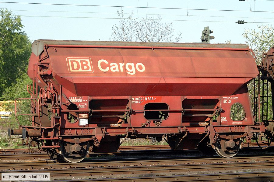 Deutsche Bahn - 21800738788-7
/ Bild: db218007387887_e0016703.jpg