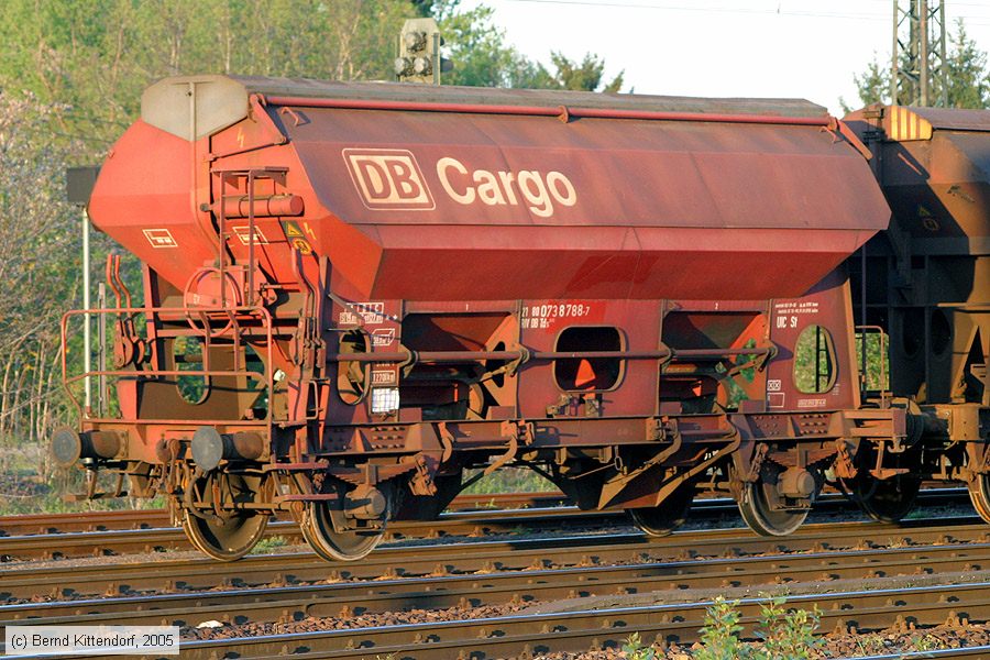 Deutsche Bahn - 21800738788-7
/ Bild: db218007387887_e0016743.jpg