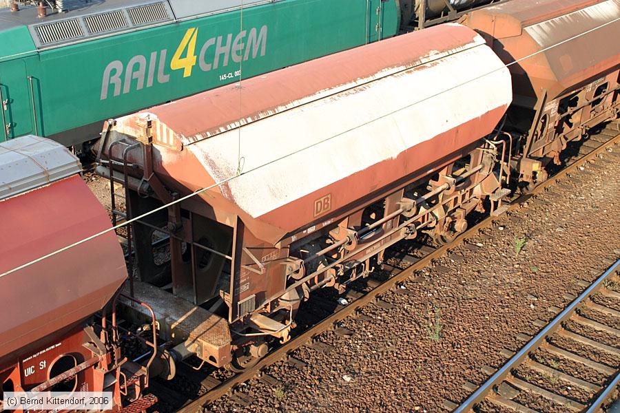 Deutsche Bahn - 21800739313-3
/ Bild: db218007393133_bk0607140001.jpg