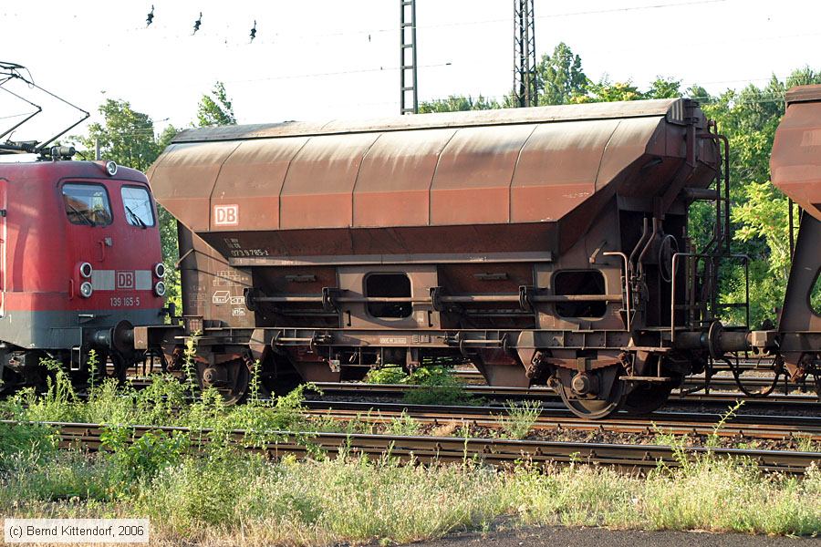Deutsche Bahn - 21800739785-2
/ Bild: db218007397852_bk0607140003.jpg