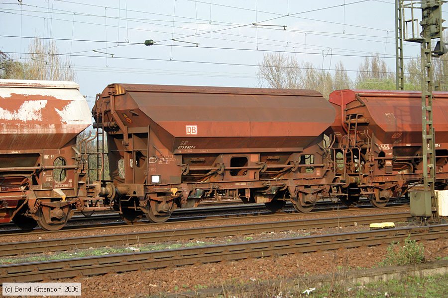Deutsche Bahn - 21800739827-2
/ Bild: db218007398272_e0015691.jpg