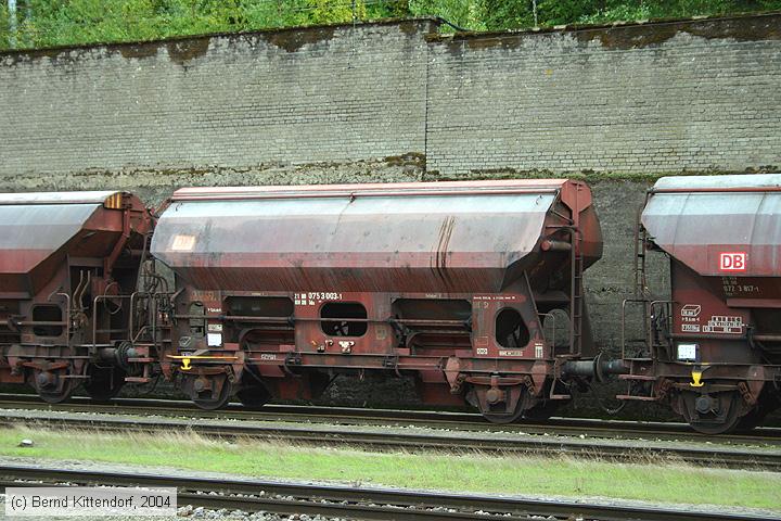 Deutsche Bahn - 21800753003-1
/ Bild: db218007530031_e0009397.jpg