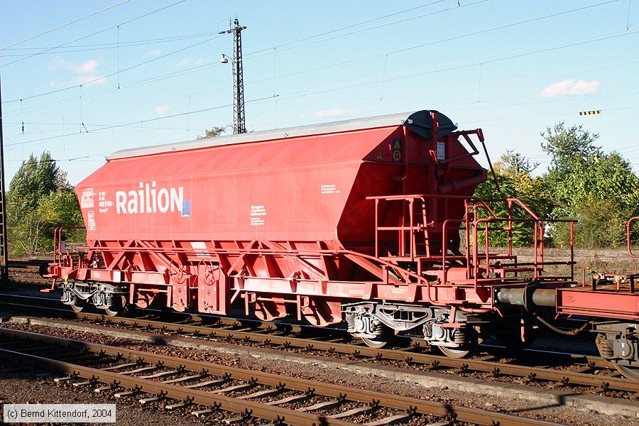 Deutsche Bahn - 31800695502-1
/ Bild: db318006955021_e0010747.jpg