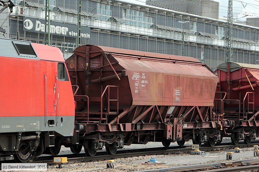 Deutsche Bahn - 31800695567-4
/ Bild: db318006955674_bk1506250093.jpg