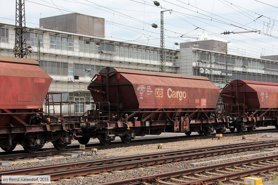 Deutsche Bahn - 31800695660-7
/ Bild: db318006956607_bk1506250095.jpg