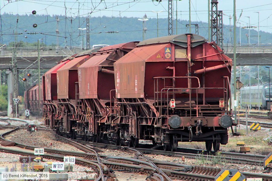 Deutsche Bahn - 31800695693-8
/ Bild: db318006956938_bk1506250099.jpg