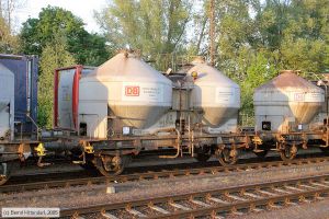 Bild: db218091055994_e0018565.jpg - anklicken zum Vergrößern
