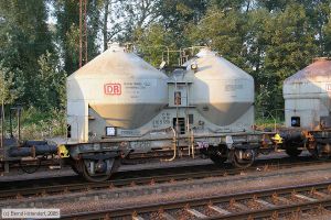 Bild: db218091056588_e0022503.jpg - anklicken zum Vergrößern