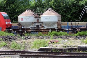 Bild: db218091056919_cw1006220182.jpg - anklicken zum Vergrößern