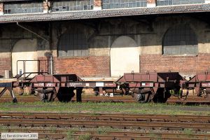 Bild: db608099004772_e0017277.jpg - anklicken zum Vergrößern