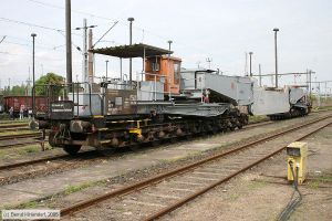 Bild: db868099604050p_e0019900.jpg - anklicken zum Vergrößern