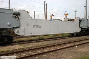 Bild: db868099604050p_e0019902.jpg - anklicken zum Vergrößern