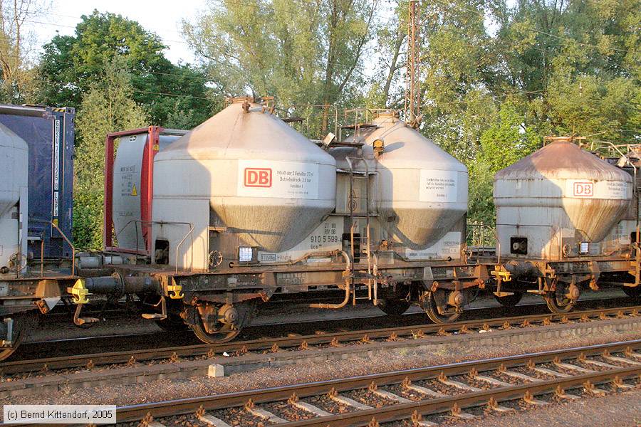 Deutsche Bahn - 21809105599-4
/ Bild: db218091055994_e0018565.jpg