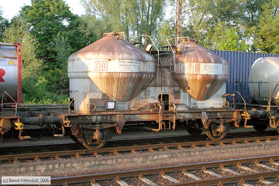 Deutsche Bahn - 21809105759-4
/ Bild: db218091057594_e0018566.jpg